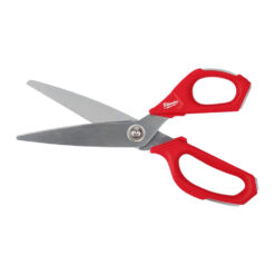 Milwaukee scissors