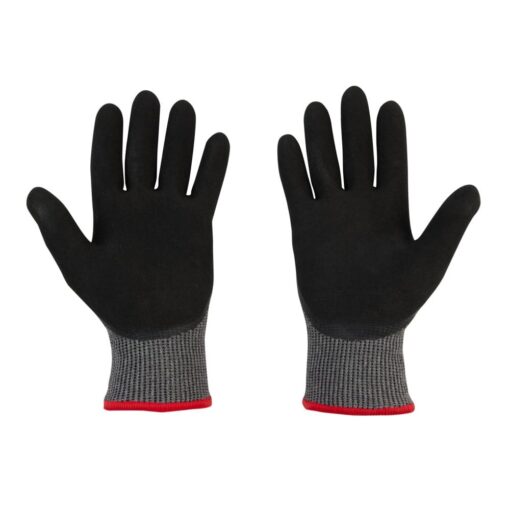 Milwaukee 48737950 Small Cut 5(E) Winter Insulated Gloves - Image 3