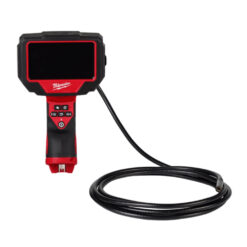 Milwaukee inspection cameras accessories