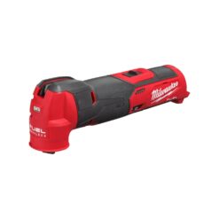 Milwaukee multi tools