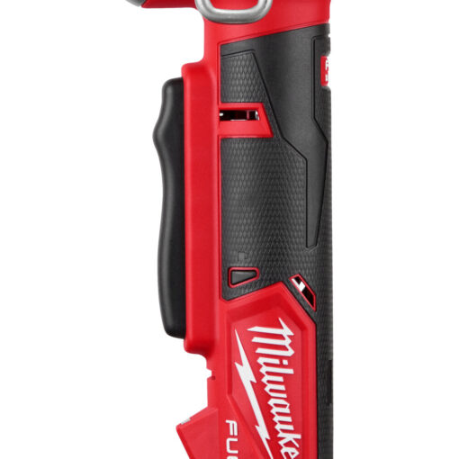 Milwaukee M12FPXP0C 12V FUEL UPONOR Q&E Cordless Expansion Tool (Skin Only) - Image 9