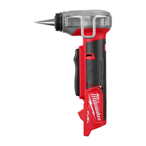 Milwaukee M12FPXP0C 12V FUEL UPONOR Q&E Cordless Expansion Tool (Skin Only)