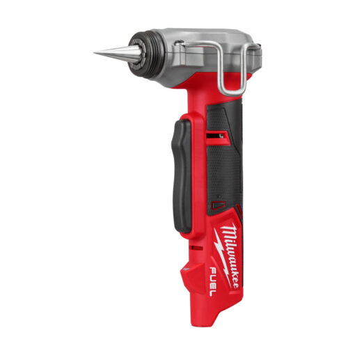 Milwaukee M12FPXP0C 12V FUEL UPONOR Q&E Cordless Expansion Tool (Skin Only) - Image 2