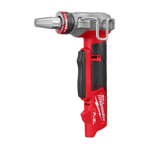 Milwaukee M12FPXP0C 12V FUEL UPONOR Q&E Cordless Expansion Tool (Skin Only) - Image 4