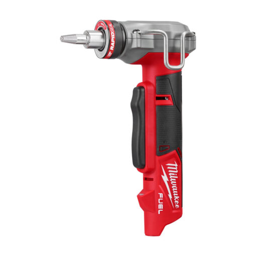 Milwaukee M12FPXP0C 12V FUEL UPONOR Q&E Cordless Expansion Tool (Skin Only) - Image 7