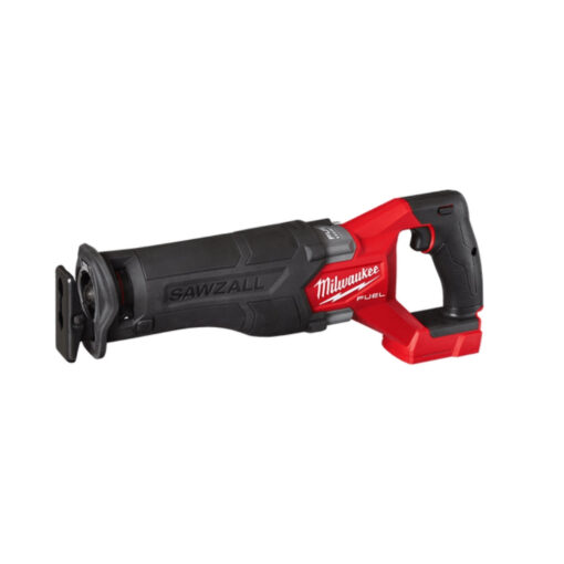 Milwaukee M18FPP11A3503B 11 Piece 18V 5.0Ah Cordless Combo Kit - Image 10