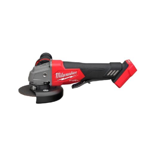 Milwaukee M18FPP11A3503B 11 Piece 18V 5.0Ah Cordless Combo Kit - Image 7