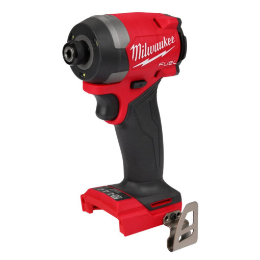 Milwaukee M18FPP11A3503B 11 Piece 18V 5.0Ah Cordless Combo Kit - Image 4