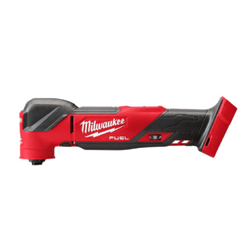 Milwaukee M18FPP11A3503B 11 Piece 18V 5.0Ah Cordless Combo Kit - Image 12