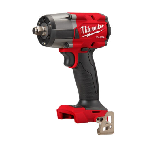 Milwaukee M18FPP11A3503B 11 Piece 18V 5.0Ah Cordless Combo Kit - Image 6