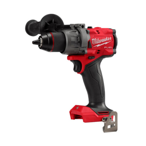 Milwaukee M18FPP11A3503B 11 Piece 18V 5.0Ah Cordless Combo Kit - Image 3