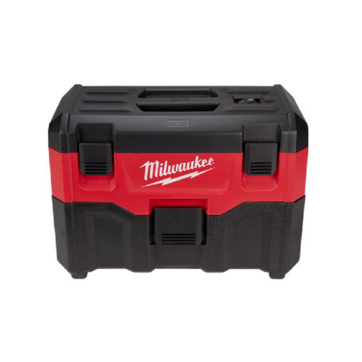 Milwaukee M18FPP11A3503B 11 Piece 18V 5.0Ah Cordless Combo Kit - Image 13