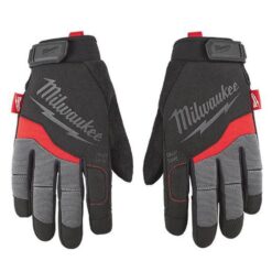 Milwaukee gloves