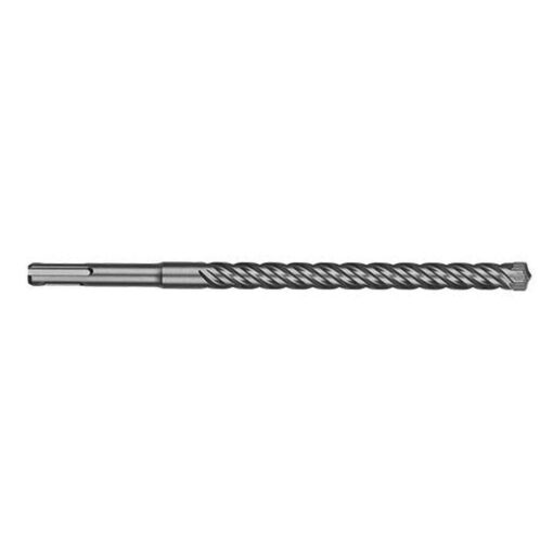 Milwaukee 4932352012 MX4 6mm x 160mm SDS Plus Rotary Hammer Drill Bit