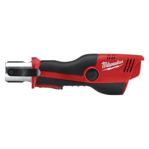 Milwaukee M12HPT-0 12V FORCELOGIC Cordless Press Tool (Skin Only)